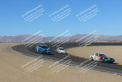 media/Oct-15-2023-Lucky Dog Racing Chuckwalla (Sun) [[f659570f60]]/Pace Laps/